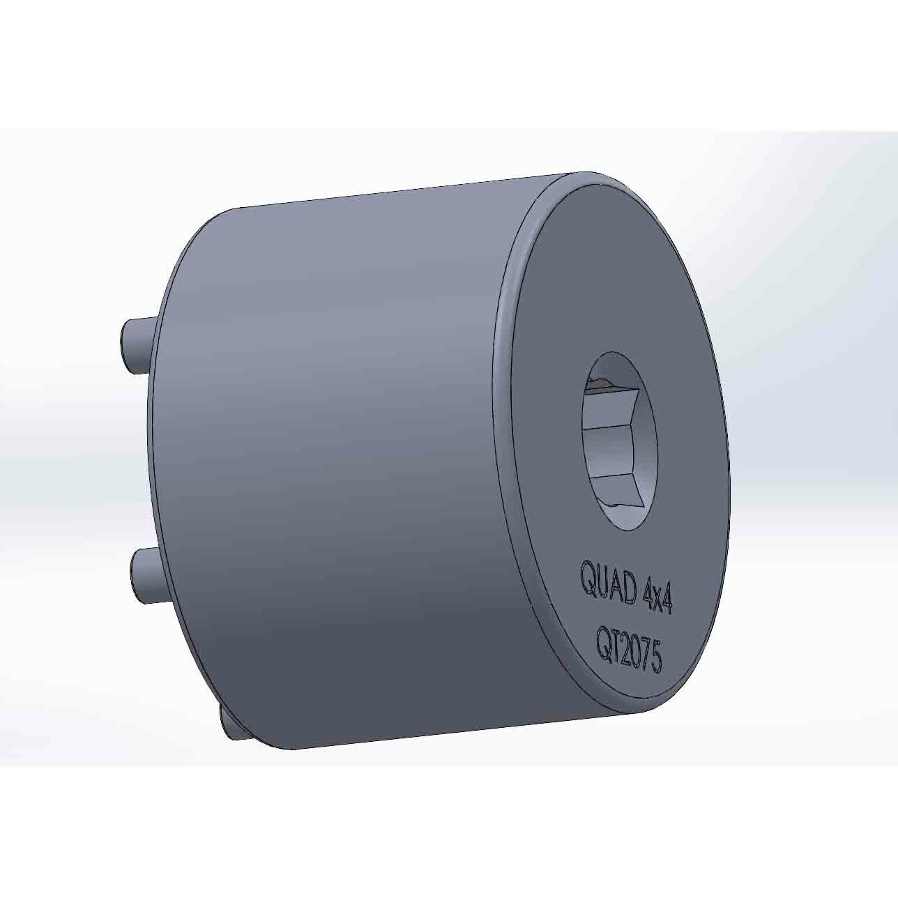 Ram, Dodge & Sterling Truck Parts 20032018 Ram 2500/3500/4500/5500 Parts 20032018 Dodge